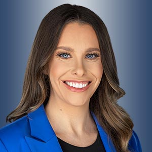 Rachel Ventress, Attorney at Esquire Law Firm Phoenix Arizona
