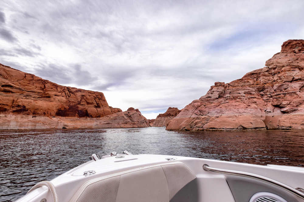 Phoenix Boating Accident Lawyer